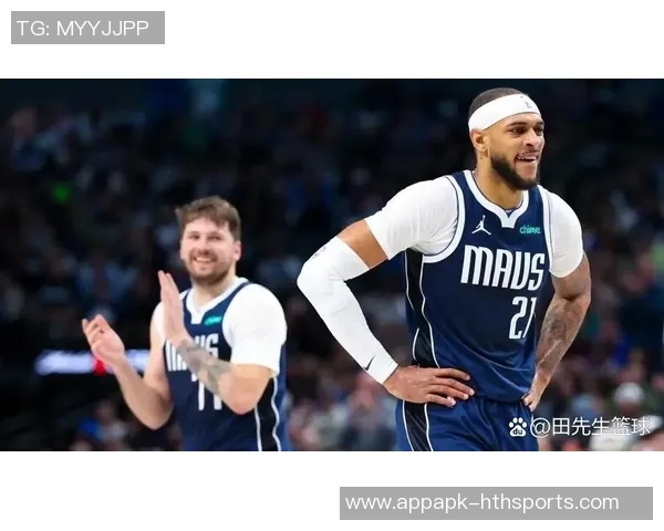 明天独行侠对决勇士华盛顿状态良好加福德出战存疑待定