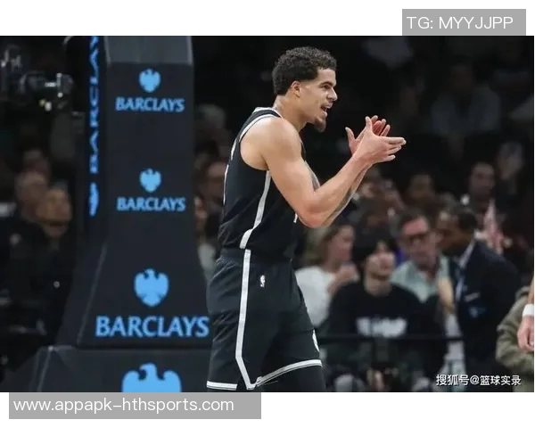 本赛季场均得分提升显著球员榜单沃克阿夫迪亚小波特领衔