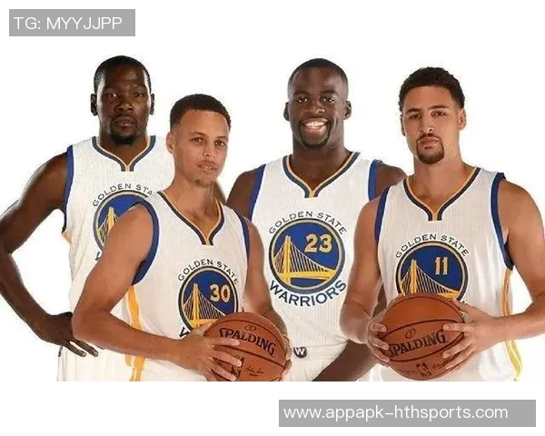 勇士队为库里准备豪华大餐却只请他吃Taco的搞笑故事