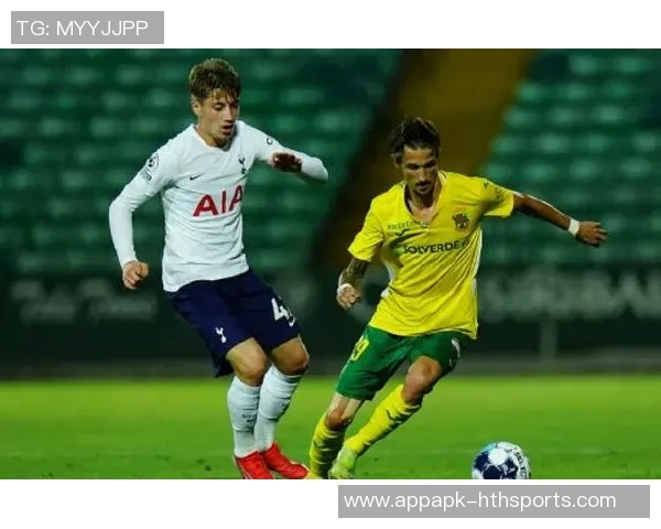 周四竞彩篮球分析：活塞寻求突破文班展现全面实力