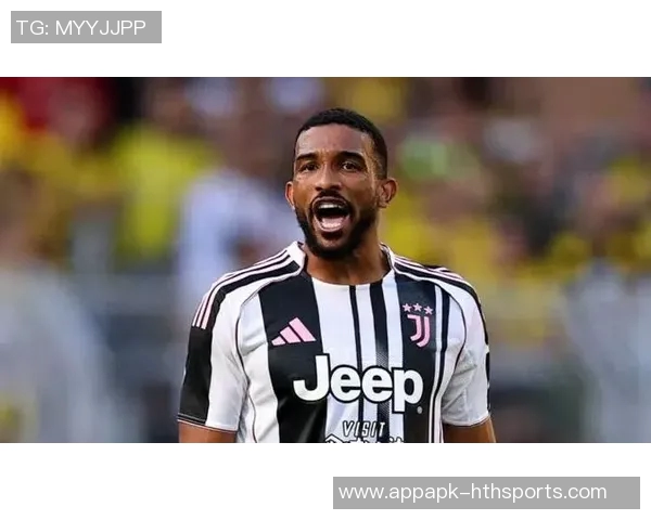 布雷默荣膺尤文图斯二月份最佳球员五场比赛打入两球展现出色状态