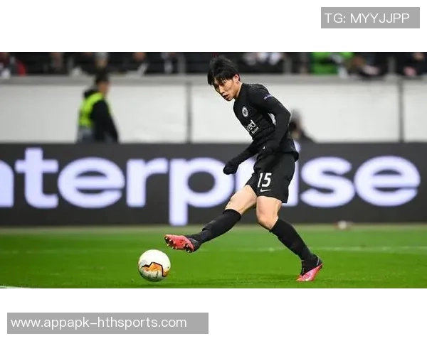 法比奥赛后盛赞王刚称其为球队的典范与助攻双响的关键人物