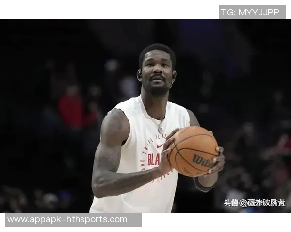 艾顿薪资800万与东契奇关系密切追梦称同经纪人合理性强