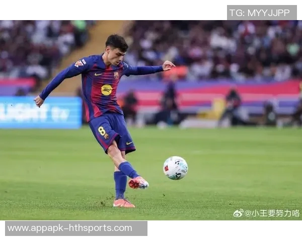 阿斯报评论巴萨对裁判的指责：阴谋论不成立裁判水平亟待提升