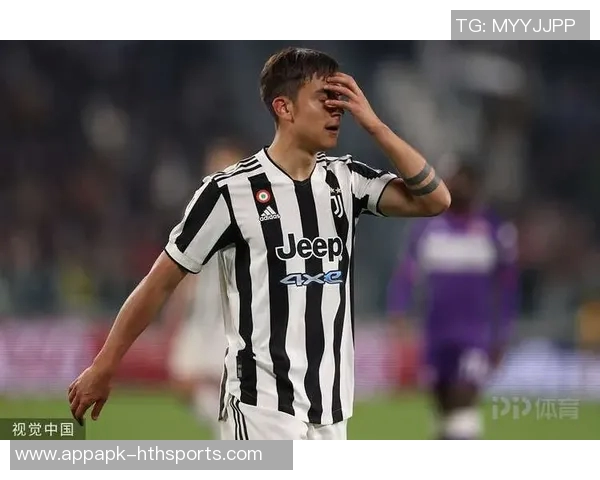 斯基拉透露迪巴拉与罗马续约谈判停滞不前合同将在今夏到期