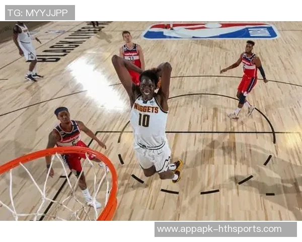 苏群分析勇士队身高劣势小球时代呼唤更多大个子参与比赛