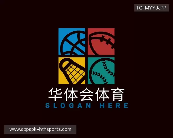 发现华体会体育